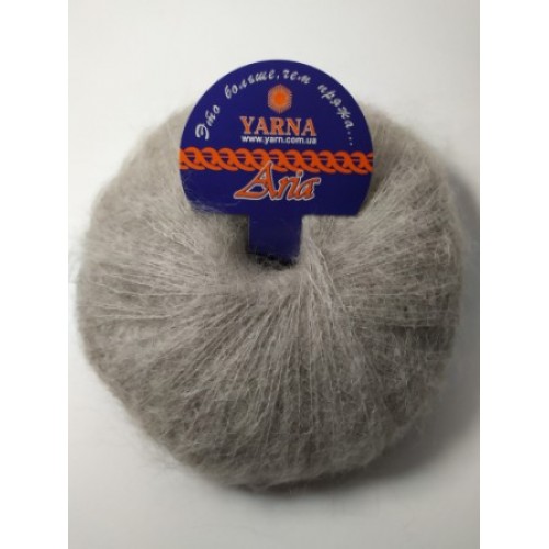 Yarna Aria 220