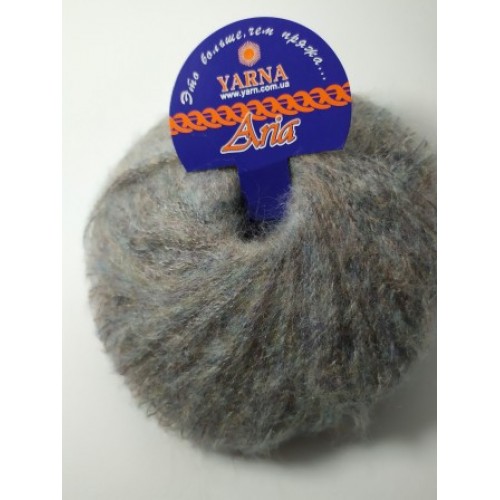 Yarna Aria 867