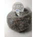 Yarna Aria 867