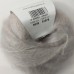 Lana Gatto Silk Mohair 6039