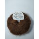 Yarna Aria 1155