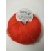Yarna Aria 135