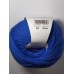 Lana Gatto Baby Soft 923