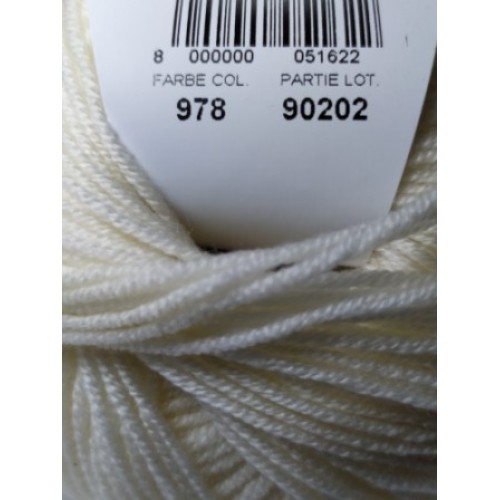 Lana Gatto Baby Soft 978