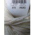 Lana Gatto Baby Soft 978 Lana Gatto Baby Soft 978