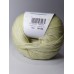 Lana Gatto Baby Soft 763