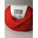 Lana Gatto Baby Soft 642
