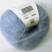 Lana Gatto Silk Mohair 7264