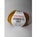 Mondial Cashmirette Gold 106