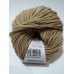 Mondial Cashmirette Gold 106