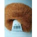 Mondial Kid Seta 0551