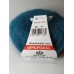 Mondial Kid Seta 561