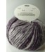Mafil Style 02