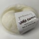 Lana Gatto Silk Mohair 6027
