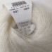 Lana Gatto Silk Mohair 6027
