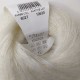 Lana Gatto Silk Mohair 6027