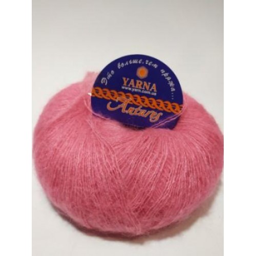 Yarna Antares 51821