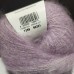 Lana Gatto Silk Mohair 7258