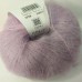 Lana Gatto Silk Mohair 7258