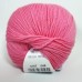 Mondial Delicata Baby 0167