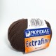 Mondial Extrafine 0550