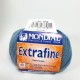 Mondial Extrafine 0147