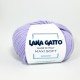 Lana Gatto Maxi Soft 10180