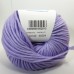Lana Gatto Maxi Soft 10180