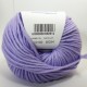 Lana Gatto Maxi Soft 10180