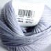 LANA GATTO VIP 12504