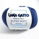 Lana Gatto Maxi Soft 5522