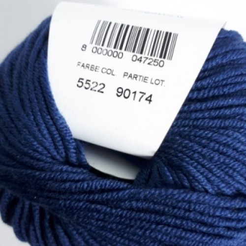 Lana Gatto Super Soft 5522
