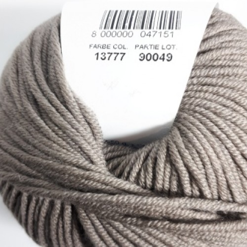 Lana Gatto Super Soft 13777
