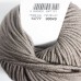Lana Gatto Super Soft 13777