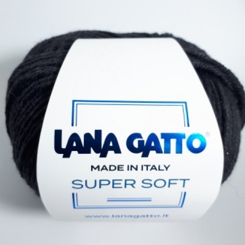 Lana Gatto Super Soft 20214