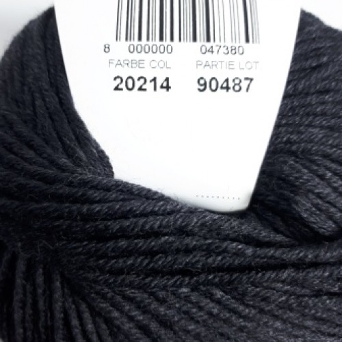 Lana Gatto Super Soft 20214