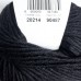 Lana Gatto Super Soft 20214