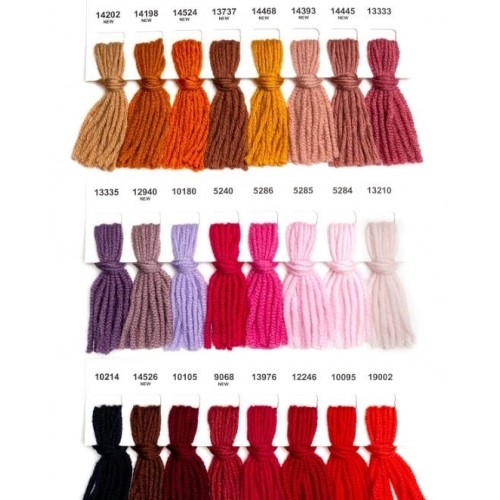 Lana Gatto Super Soft 19002
