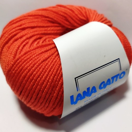Lana Gatto Super Soft 19002
