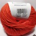 Lana Gatto Super Soft 19002
