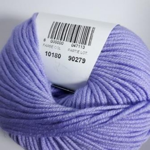 Lana Gatto Super Soft 10180
