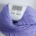 Lana Gatto Super Soft 10180