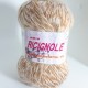 Ricignole HM18 0108