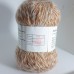 Ricignole HM18 0108