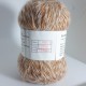 Ricignole HM18 0108