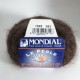 Mondial Prestigio 522