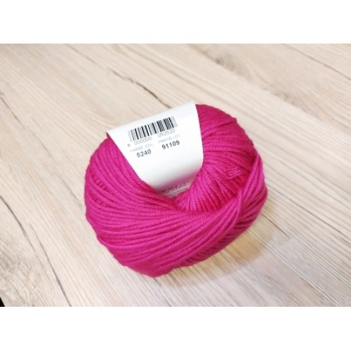 Lana Gatto Maxi Soft 5240