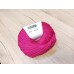 Lana Gatto Maxi Soft 5240