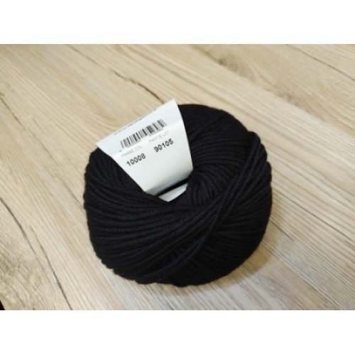 Lana Gatto Maxi Soft 10008