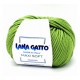 Lana Gatto Maxi Soft 13277